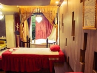 Tuyển Dụng Nhân Viên Massage Tại TPHCM Tuyển Dụng Nhân Viên Massage Tại TPHCM