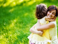 Tôi Cần Tìm 1 Người Giúp Việc Nhà,1 Người Giữ Trẻ,1 Chăm Bà Làm Ăn Ở Tôi Cần Tìm 1 Người Giúp Việc Nhà,1 Người Giữ Trẻ,1 Chăm Bà Làm Ăn Ở