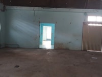Cho thuê mặt bằng kho xưởng mặt tiền Quốc Lộ 1A, Tân Túc, Bình Chánh Cho thuê mặt bằng kho xưởng mặt tiền Quốc Lộ 1A, Tân Túc, Bình Chánh