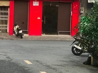 Cho thuê mặt bằng kinh doanh ngang 8,5x15m quận 10 giá rẻ 42 triệu Cho thuê mặt bằng kinh doanh ngang 8,5x15m quận 10 giá rẻ 42 triệu