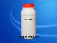 Chai nhựa HDPE giá rẻ, Chai nhựa HDPE uy tín, Chai nhựa HDPE 500ml Chai nhựa HDPE giá rẻ, Chai nhựa HDPE uy tín, Chai nhựa HDPE 500ml