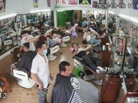 Cần tuyển thợ nữ ráy tai gội đầu Cần tuyển thợ nữ ráy tai gội đầu