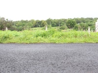 Bán gấp lô đất Bình Châu, bán giá gốc thu hồi vốn ngay Suối nước nóng Bán gấp lô đất Bình Châu, bán giá gốc thu hồi vốn ngay Suối nước nóng