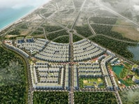 Meyhomes Capital Phú Quốc chỉ với 1.6 tỷ đã có sổ đỏ Meyhomes Capital Phú Quốc chỉ với 1.6 tỷ đã có sổ đỏ