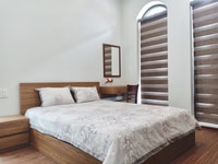 Cho thuê gấp căn hộ tại VINHOMES IMPERIA giá 12tr/tháng có thỏa thuận Cho thuê gấp căn hộ tại VINHOMES IMPERIA giá 12tr/tháng có thỏa thuận