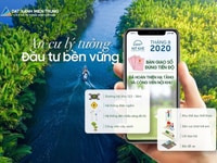 Chính chủ bán lô đất biển Quảng Ngãi, vị trí đẹp, bán nhanh chỉ 832tr Chính chủ bán lô đất biển Quảng Ngãi, vị trí đẹp, bán nhanh chỉ 832tr