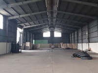 Cho thuê dài hạn kho chứa hàng mặt tiền Quốc Lộ 1A tại H.Bình Chánh Cho thuê dài hạn kho chứa hàng mặt tiền Quốc Lộ 1A tại H.Bình Chánh