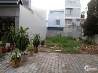 Bán gấp 4 lô mặt tiền, hẻm nguyễn thị tú, Bình Hưng Hòa B Bình Tân Bán gấp 4 lô mặt tiền, hẻm nguyễn thị tú, Bình Hưng Hòa B Bình Tân