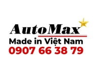 Cần tuyển thợ may có tay nghề và thợ đứng máy CNC