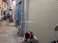 Bán gấp nhà 30m2 giá chỉ 3 tỷ, hẻm 3 gác ở Trần Văn Đang, Quận 3. Bán gấp nhà 30m2 giá chỉ 3 tỷ, hẻm 3 gác ở Trần Văn Đang, Quận 3.