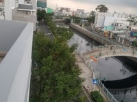 Bán nhà HỒNG BÀNG- view bờ kè-KDoanh đỉnh-6 tỷ-Giao nhà ngay Bán nhà HỒNG BÀNG- view bờ kè-KDoanh đỉnh-6 tỷ-Giao nhà ngay