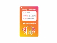 Sim số đẹp Lộc Bốn Mùa Sống Bằng Tình Cảm Sim số đẹp Lộc Bốn Mùa Sống Bằng Tình Cảm