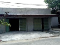 Cần bán lô đất thổ cư 100m2 MT Phạn Đăng Giảng, Bình Tân, đường 12m, Cần bán lô đất thổ cư 100m2 MT Phạn Đăng Giảng, Bình Tân, đường 12m,