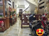 Bán Nhà Lê Văn Sỹ Phú Nhuận 80m2 5 tầng 15 tỷ Bán Nhà Lê Văn Sỹ Phú Nhuận 80m2 5 tầng 15 tỷ