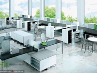Building Văn Phòng Quận Gò Vấp, 20M2-400M2 Building Văn Phòng Quận Gò Vấp, 20M2-400M2