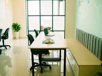 Cho thuê văn phòng ảo Coworking Space Quận 7 Cho thuê văn phòng ảo Coworking Space Quận 7