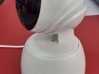 Dịch Vụ Lắp Đặt Phòng Net Trọn Gói Uy Tín Dịch Vụ Lắp Đặt Phòng Net Trọn Gói Uy Tín