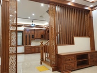 16.5tỷ nhà mặt phố Nguyễn Chí Thanh 45m2, mt 6.5m, ở, KD, cho thuê.