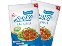 Tuyển gấp Nam sản xuất Chà Bông
