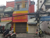 Cho thuê nguyên căn Lê Quang Định P.14 Q.Bình Thạnh Cho thuê nguyên căn Lê Quang Định P.14 Q.Bình Thạnh