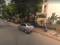 Có lô đất cần bán ngay KDC Tên Lửa MT Nguyễn Cửu Phú,BTAN từ 1TY790/92 Có lô đất cần bán ngay KDC Tên Lửa MT Nguyễn Cửu Phú,BTAN từ 1TY790/92