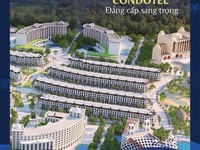 Bán siêu biệt thự khu compound Manhattan Glory vinhomes quận 9 giá rẻ Bán siêu biệt thự khu compound Manhattan Glory vinhomes quận 9 giá rẻ