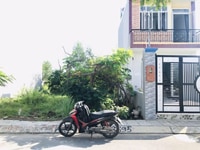 Càn sang gấp đất Đường Số 10 Hiệp bình chánh thủ đức 60m2 giá 2,5 tỷ Càn sang gấp đất Đường Số 10 Hiệp bình chánh thủ đức 60m2 giá 2,5 tỷ