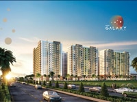 Căn Hộ Cao Cấp Khu Đông Sài Gòn Liền Kề Làng Đại Học Quốc Gia 30tr/m2 Căn Hộ Cao Cấp Khu Đông Sài Gòn Liền Kề Làng Đại Học Quốc Gia 30tr/m2