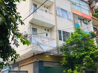 Chính chủ cho thuê nhà tầng 1, ngõ 168 đường Nguyễn Xiển, Thanh Xuân