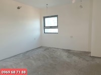 Bán Căn Hộ 3 Ngủ Trần Hưng Đạo Giá Rẻ Nhất Thị Trường Bán Căn Hộ 3 Ngủ Trần Hưng Đạo Giá Rẻ Nhất Thị Trường