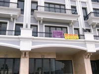 Vợ chồng mình cần cho thuê lại mặt bằng tầng trệt và 2 lầu Vợ chồng mình cần cho thuê lại mặt bằng tầng trệt và 2 lầu