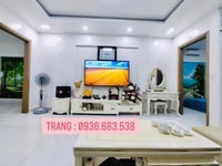 Căn Hộ Tầng 2 chung cư Hoàng Huy An Đồng .63m2 Căn Hộ Tầng 2 chung cư Hoàng Huy An Đồng .63m2