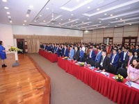 Tuyển chuyên viên kinh doanh- không yêu cầu kinh nghiệm - đi làm ngay Tuyển chuyên viên kinh doanh- không yêu cầu kinh nghiệm - đi làm ngay