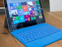 Máy Tính bảng Microsoft Surface 3 || Win 10 Pro 64 bit || Kèm bàn phím Máy Tính bảng Microsoft Surface 3 || Win 10 Pro 64 bit || Kèm bàn phím
