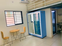 Phòng trọ đẹp 373/35 Lý thường Kiệt, gần ĐH Bách Khoa, đang giảm Giá Phòng trọ đẹp 373/35 Lý thường Kiệt, gần ĐH Bách Khoa, đang giảm Giá