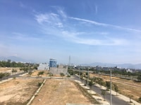 Bán nhanh lô đường 7.5m thông thẳng mai đăng chơn giá đầu tư Bán nhanh lô đường 7.5m thông thẳng mai đăng chơn giá đầu tư