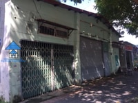 Bán nhà mặt tiền Điện Biên Phủ, Long Toàn, TP Bà Rịa B983 Bán nhà mặt tiền Điện Biên Phủ, Long Toàn, TP Bà Rịa B983