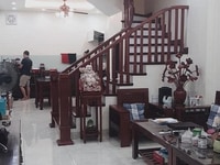 Bán gấp nhà Cầu Giấy Ở, Kinh doanh 60m2 x 4 tầng, MT 4.5m, giá 7.8 tỷ Bán gấp nhà Cầu Giấy Ở, Kinh doanh 60m2 x 4 tầng, MT 4.5m, giá 7.8 tỷ