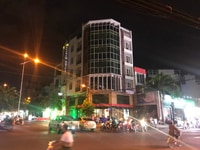 Building Văn Phòng Cho Thuê Quận Gò Vấp, 20M2-400M2 Building Văn Phòng Cho Thuê Quận Gò Vấp, 20M2-400M2
