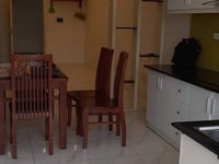 Chính chủ bán căn hộ 2PN Tầng 4 view công viên yên tĩnh thoáng mát Chính chủ bán căn hộ 2PN Tầng 4 view công viên yên tĩnh thoáng mát