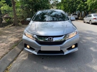 Bán xe Honda City 2016 màu bạc tự động xe nhà đi rất kỹ. Bán xe Honda City 2016 màu bạc tự động xe nhà đi rất kỹ.