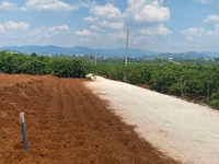 Bán đất tại Lâm Đồng view Hồ Tây Bán đất tại Lâm Đồng view Hồ Tây
