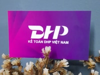 Kiểm soát, quản trị, tư vấn, thành lập mới cho doanh nghiệp Kiểm soát, quản trị, tư vấn, thành lập mới cho doanh nghiệp