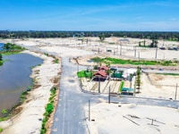 Bán đất đầu tư dự án Mallorca Quảng Nam Đà Nẵng Bán đất đầu tư dự án Mallorca Quảng Nam Đà Nẵng