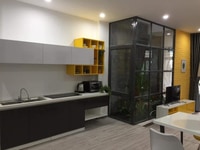 Cho Thuê Toà Căn Hộ , Gần VinCom Cho Thuê Toà Căn Hộ , Gần VinCom