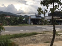 Bán nhanh 2,191m2 đất MẶT TIỀN QUỐC LỘ 20, Tp. Bảo Lộc, để kinh doanh, Bán nhanh 2,191m2 đất MẶT TIỀN QUỐC LỘ 20, Tp. Bảo Lộc, để kinh doanh,