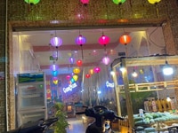 Bán nhà mặt tiền chợ Thạnh Trị, phường 4, Mỹ Tho, Tiền Giang Bán nhà mặt tiền chợ Thạnh Trị, phường 4, Mỹ Tho, Tiền Giang