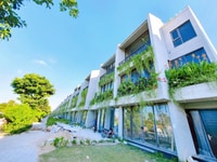 💥💥 BÁn đất View Sông Cổ Cồ Nam đà nẵng gần CoCoBay. Giá chỉ 1tỷ/nền 💥💥 BÁn đất View Sông Cổ Cồ Nam đà nẵng gần CoCoBay. Giá chỉ 1tỷ/nền