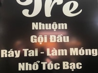 Cần tuyển 1 thợ nữ cạo mặt ráy tai gội đầu làm móng Cần tuyển 1 thợ nữ cạo mặt ráy tai gội đầu làm móng