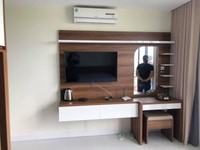 Cho thuê tòa căn hộ siêu đẹp siêu rẻ gần Vin giá chỉ bằng nửa Vin Cho thuê tòa căn hộ siêu đẹp siêu rẻ gần Vin giá chỉ bằng nửa Vin